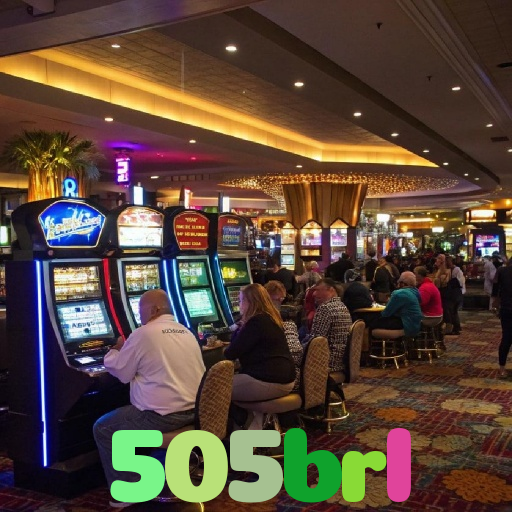 505brl