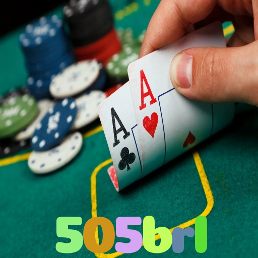 505brl