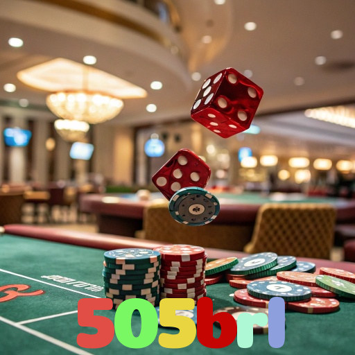 505brl