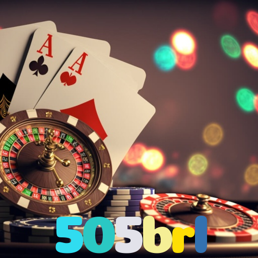 505brl