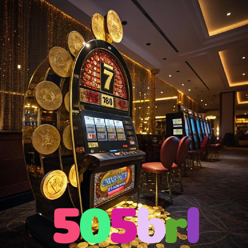 505brl