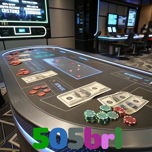 505brl