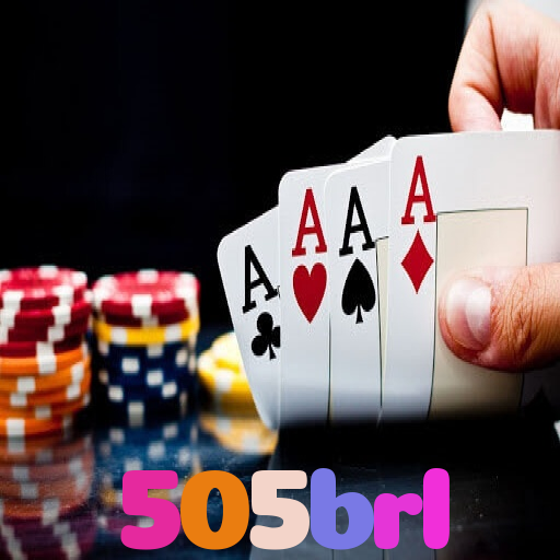 505brl