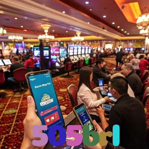 505brl