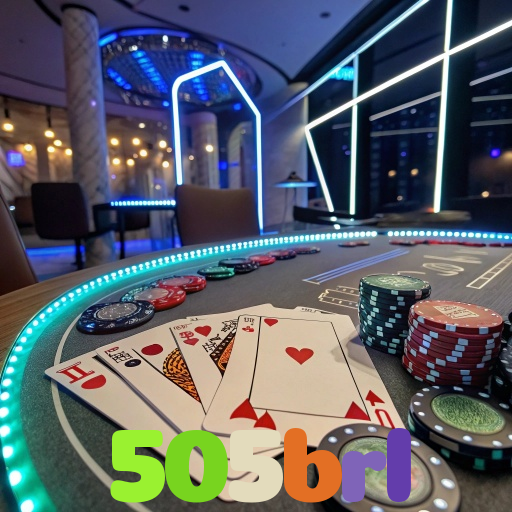 505brl