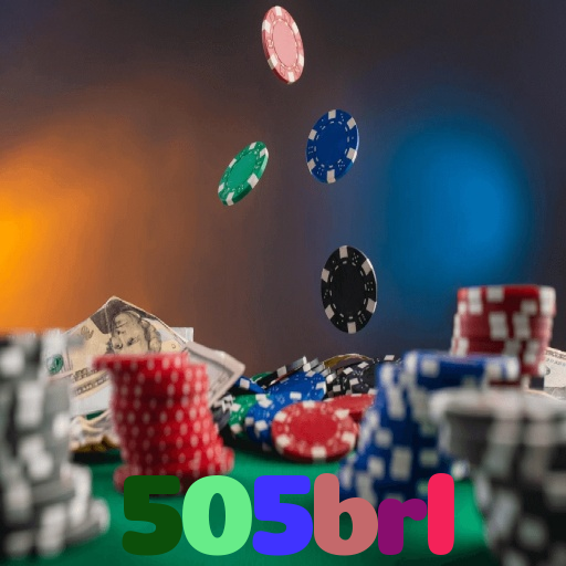 505brl