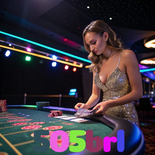 505brl