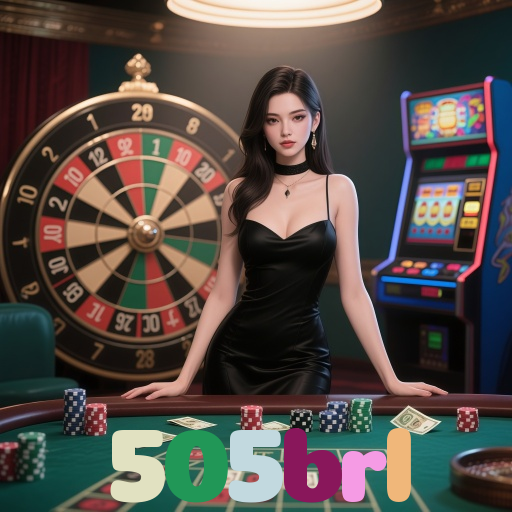 505brl