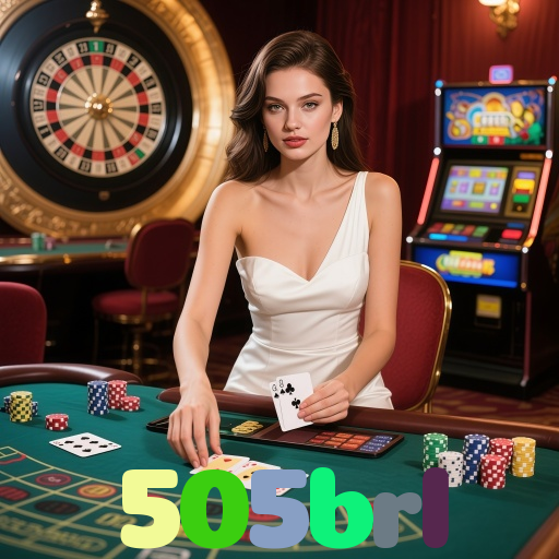 505brl