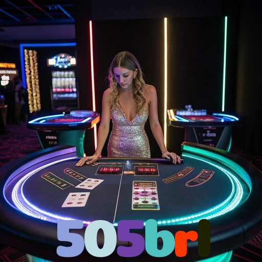 505brl