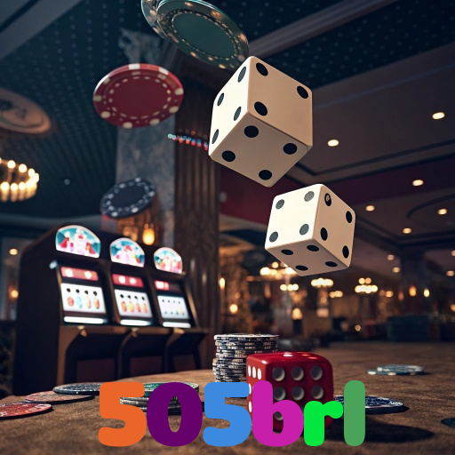 505brl