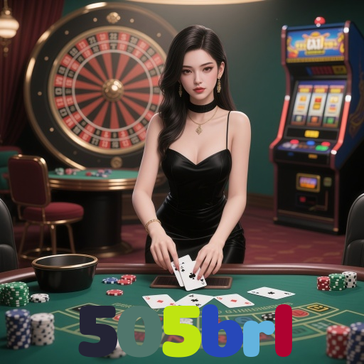 505brl