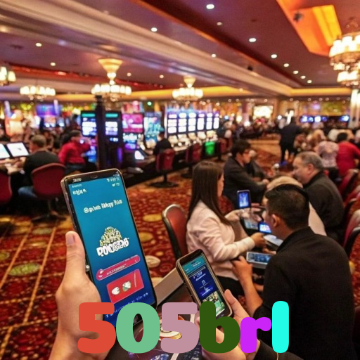 505brl