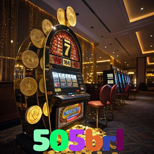 505brl
