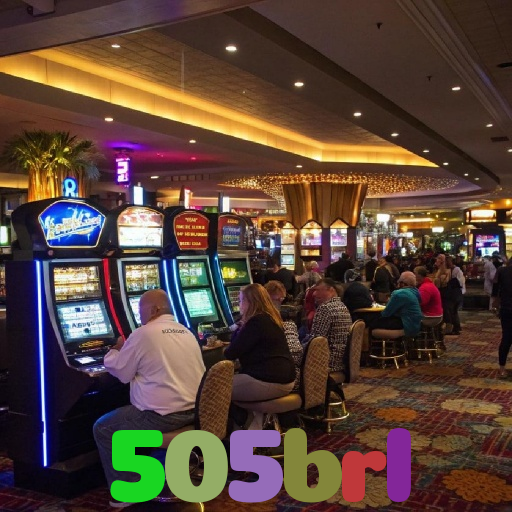 505brl