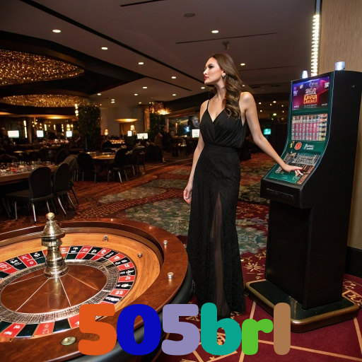 505brl