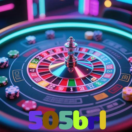 505brl
