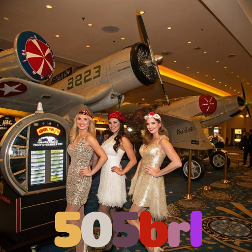 505brl