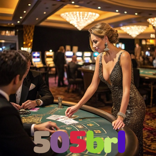 505brl