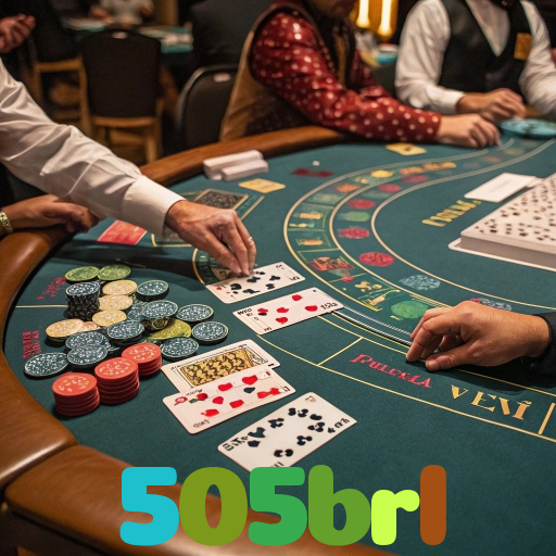 505brl