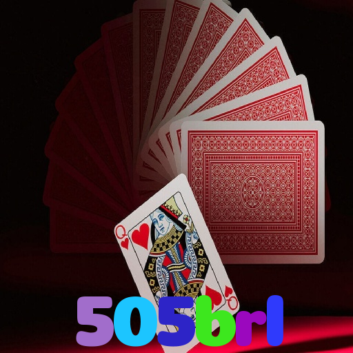 505brl