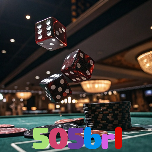 505brl