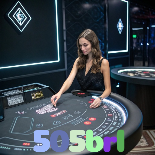 505brl