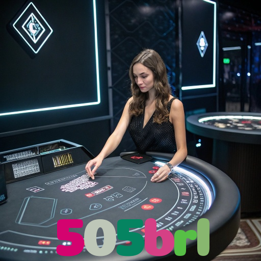 505brl