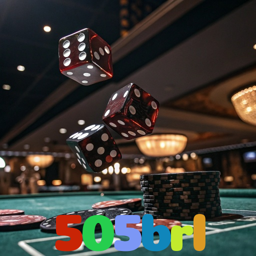 505brl