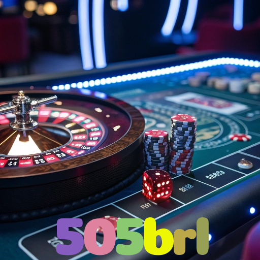 505brl