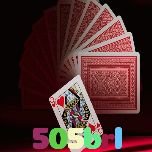505brl