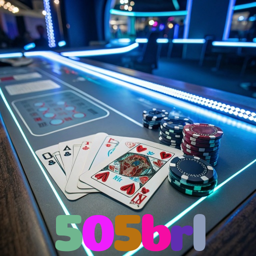 505brl