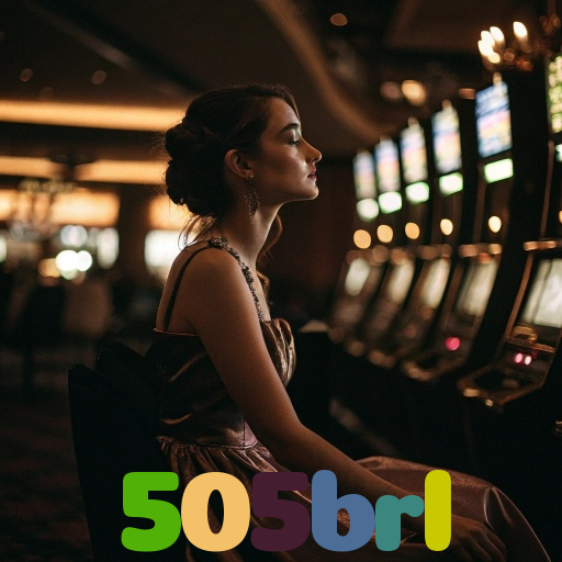 505brl