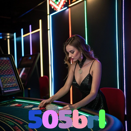 505brl