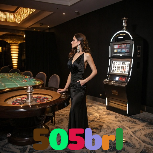 505brl