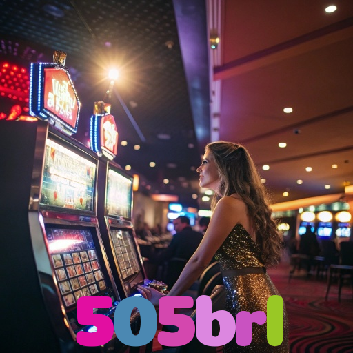 505brl
