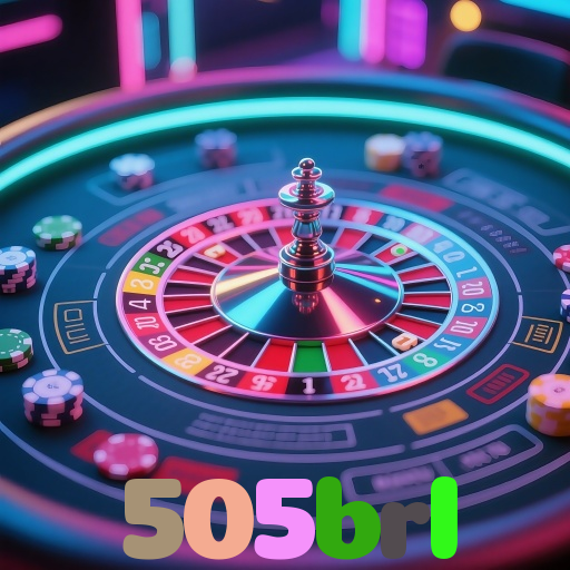 505brl