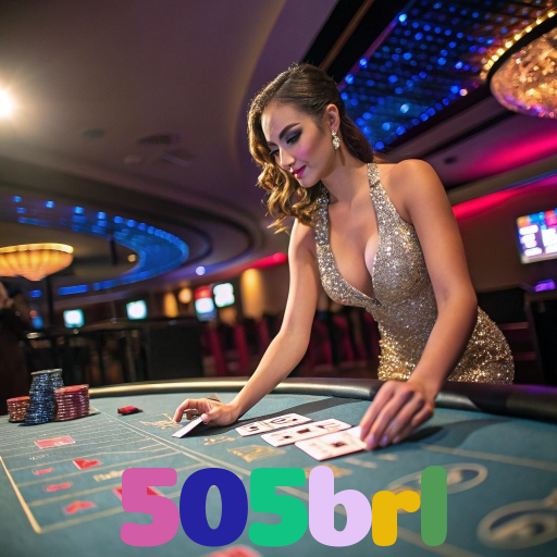 505brl