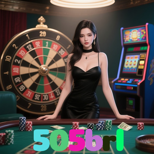 505brl