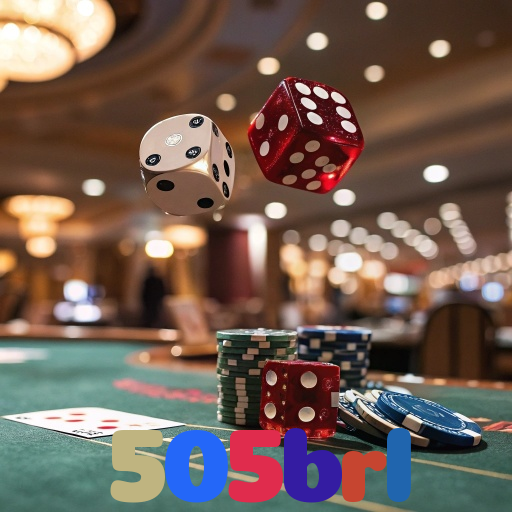 505brl