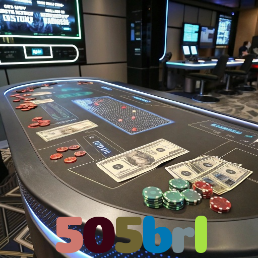 505brl