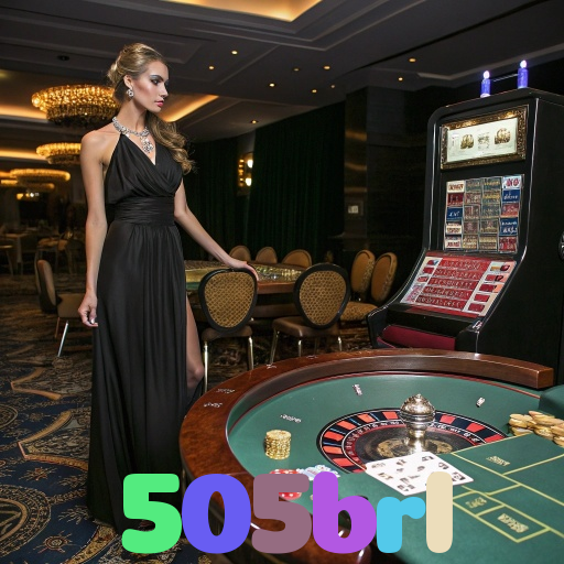 505brl