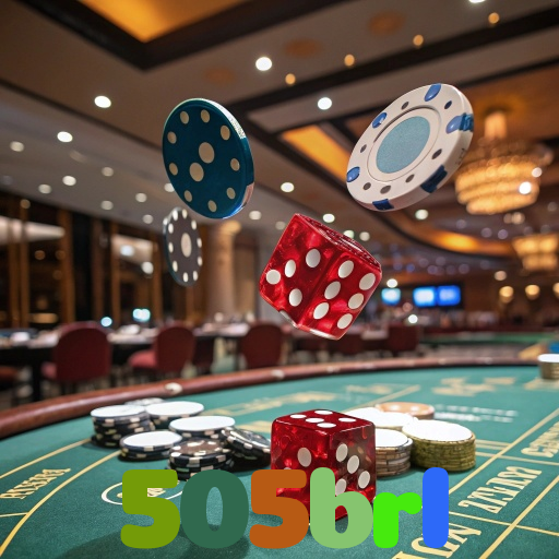 505brl