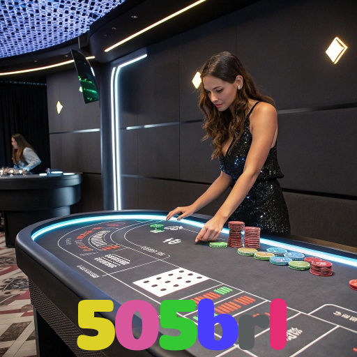 505brl