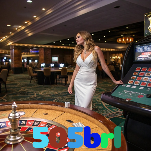 505brl