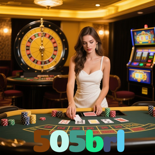 505brl