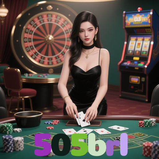 505brl