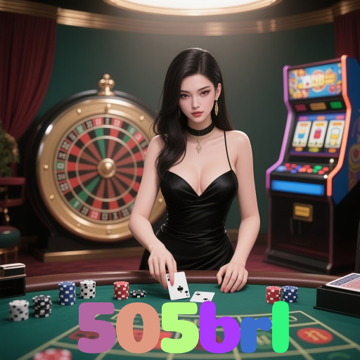 505brl