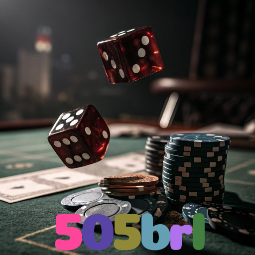 505brl