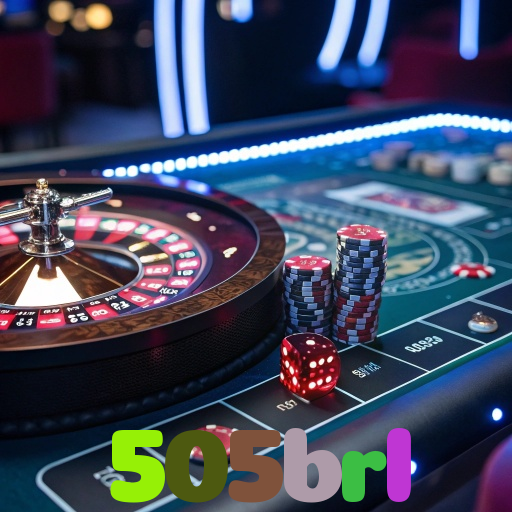 505brl